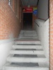 Файл=dscn3449.jpg
Объём=128KB
Размеры=576x768
Дата=04 июня 2011 dscn3449.jpg