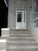 dscn3452.jpg