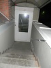 dscn3453.jpg
