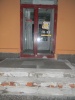 dscn3457.jpg