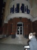 dscn3469.jpg
