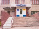 imag0175.jpg