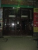 Файл=img_1702.jpg
Объём=143KB
Размеры=576x768
Дата=03 июня 2011 img_1702.jpg