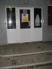 Файл=img_1708.jpg
Объём=135KB
Размеры=576x768
Дата=03 июня 2011 img_1708.jpg