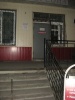 img_1712.jpg