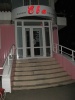 img_1723.jpg