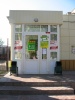 Файл=img_1758.jpg
Объём=136KB
Размеры=576x768
Дата=03 июня 2011 img_1758.jpg