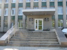 img_1759.jpg