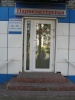 img_1768.jpg