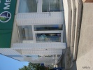 img_1793.jpg