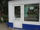 Файл=img_1813.jpg
Объём=232KB
Размеры=1024x768
Дата=05 июня 2011 img_1813.jpg