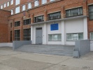 img_1840.jpg