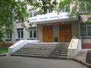 img_1842.jpg