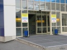img_1843.jpg