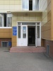 img_1848.jpg