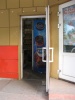 Файл=img_1849.jpg
Объём=130KB
Размеры=576x768
Дата=05 июня 2011 img_1849.jpg