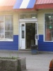 img_1862.jpg