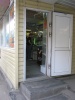 Файл=img_1869.jpg
Объём=138KB
Размеры=576x768
Дата=05 июня 2011 img_1869.jpg