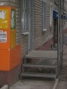 img_1881.jpg