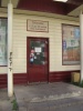 Файл=img_1913.jpg
Объём=129KB
Размеры=576x768
Дата=06 июня 2011 img_1913.jpg