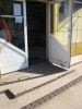 Файл=img_1923.jpg
Объём=163KB
Размеры=576x768
Дата=06 июня 2011 img_1923.jpg