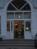 img_1956.jpg