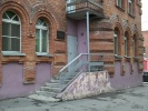 pict0011.jpg