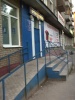 pict0017.jpg
