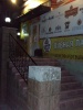 pict0032.jpg