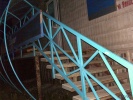 pict0038.jpg
