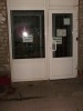 pict0049.jpg
