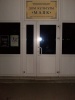 pict0052.jpg