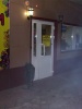 Файл=pict0054.jpg
Объём=145KB
Размеры=576x768
Дата=03 июня 2011 pict0054.jpg
