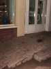 pict0056.jpg