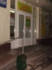 pict0058.jpg