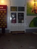 pict0059.jpg