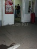 pict0060.jpg