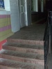 pict0065.jpg
