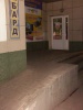 pict0074.jpg