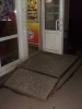 pict0076.jpg