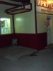 pict0080.jpg