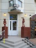 sany0292.jpg