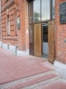 sany0313.jpg