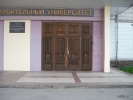 sany0315.jpg