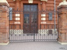 sany0320.jpg