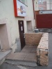 sany0324.jpg