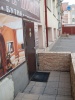 sany0327.jpg