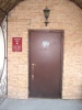 sany0328.jpg