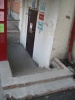 sany0330.jpg