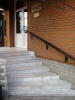 sany0332.jpg
